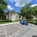Odor of smoke investigated inside Laurel apartment