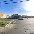 Person with difficulty breathing near George Avenue, Olivehurst