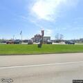 False medical alarm at restaurant in Aurora