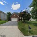 Service call at Oakland Manor Drive residence