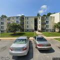 Suspected overdose at Burtonsville apartment