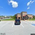 Verbal dispute at Amigos restaurant in Laurel