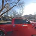 Stabbing reported on South 37th Street in Kansas City