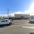Person having possible seizure at Dollar General crosswalk