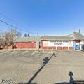 Man threatens store staff and leaves on bicycle