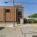 Fire alarm near North Street in Batavia