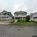 Carbon monoxide alarm at Avalon residence