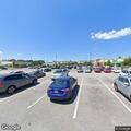 Welfare check at Laurel shopping center
