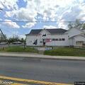 Manager reports shooting threat at Wardensville VFW