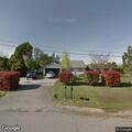 Smoke report at Buttercup home found to be false