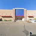 Man found hunched over and breathing in vehicle at Lowe's