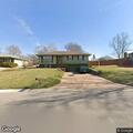 Person needs help standing at residence