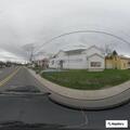 Traffic stop for driver with suspended license
