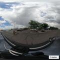 Fight reported at Rimrock Walmart parking lot