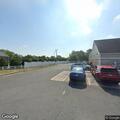 Assault victim near Main Street