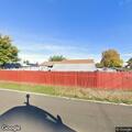 Person having difficulty breathing near Beverly Avenue