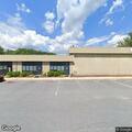 Former employee threatening managers at Co-Parks