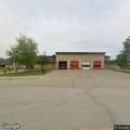 Psychiatric patient at fire station seven