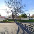 Welfare check after distress sounds in Olivehurst home