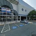 Person requires advanced life support at Rockville Pike