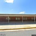 Woman shows seizure symptoms at middle school cafeteria