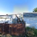 Fire crews investigate report at Main Street home