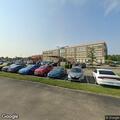 Male patient transported to Mercy Clermont Hospital