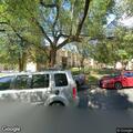 Person injured from fall at Paramedic Square Apartments