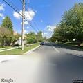 Person having trouble breathing at Hewitt Avenue