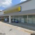 Possible store fire at Dollar General in Newport