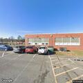 72-year-old male with general illness at health center