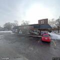 Psychiatric emergency at 7-Eleven on Independence