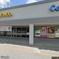 Burning wire odor reported at Newport store