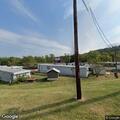 Domestic dispute with intoxicated brother at residence