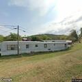 Domestic dispute involving intoxicated brother