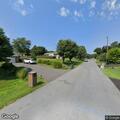 Possible overdose reported near Solemore Drive in Fairland