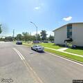 Person reported sick near Briarwood Drive in South Laurel