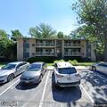 Gas odor checked at Briarwood Drive apartment