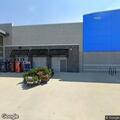 Woman detained for shoplifting at Leesburg Walmart