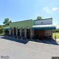 Person sick at Islamic Community Center in Laurel