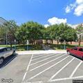 Medical alarm triggered at Laurel Lakes Court