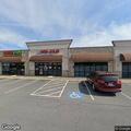 Man with diabetic seizure at Latino market in Stephens City