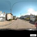 Elderly woman falls and hits head, unresponsive
