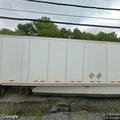 Pregnancy-related call near Baltimore Avenue