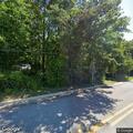Local alarm at home on Anderson Garden Drive