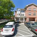 Lift assist needed for senior at Odenton housing unit
