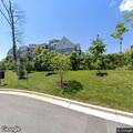 Loud music complaint at apartment on Andersons Way