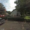 Roof collapse reported at Bromley home