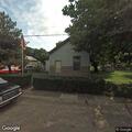 Police requested to assist fire at Short Street home