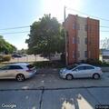 Verbal dispute behind Banklick Street address
